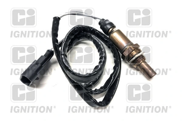 Lambda Sensor (XLOS1105)