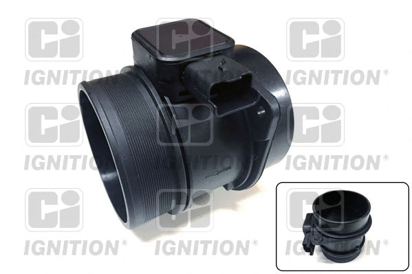 Mass Air Flow Sensor (QM794)