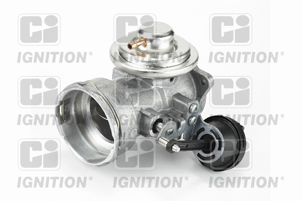 EGR Valve (XEGR21)