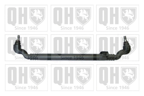 Tie Rod (QDL2712S)