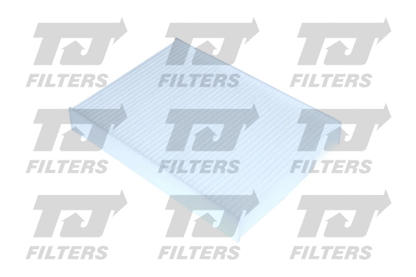 Filter, cabin air (QFC0376)