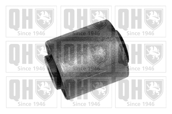Mounting, control/trailing arm (EMS8239)