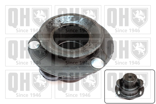 Suspension Strut Support Mount (EMR6070)