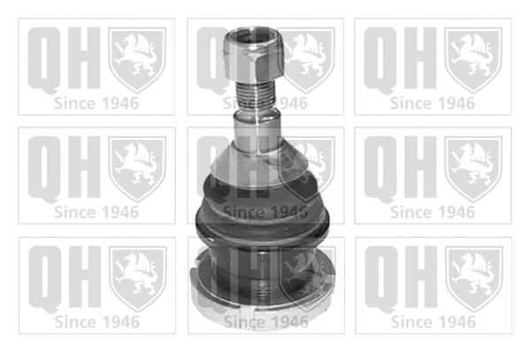 Ball Joint (QSJ3425S)
