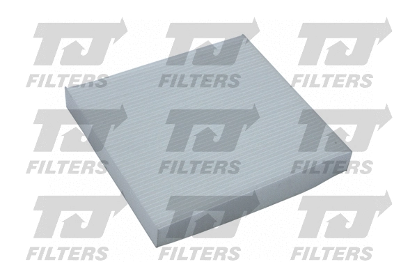 Filter, cabin air (QFC0150)