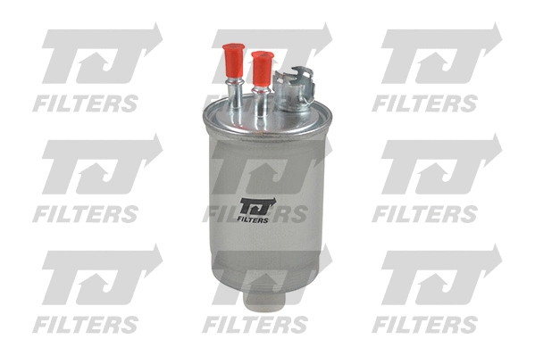 Fuel Filter (QFF0339)