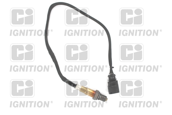 Lambda Sensor (XLOS1306)