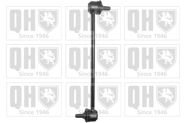 Link/Coupling Rod, stabiliser bar (QLS3223S)