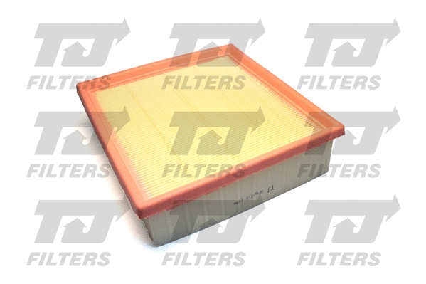 Air Filter (QFA0318)