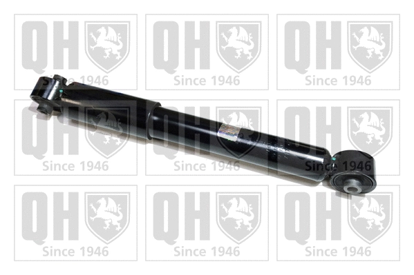 Shock Absorber (QAG181104)