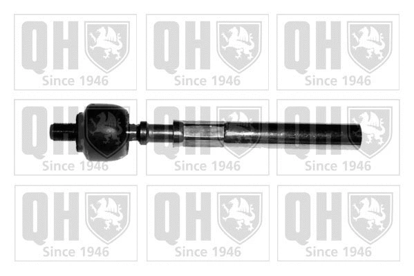 Inner Tie Rod (QR2629S)