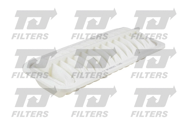 Air Filter (QFA0595)