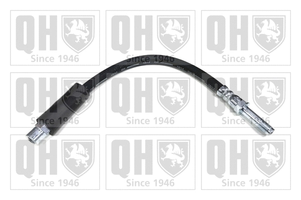 Brake Hose (BFH5278)