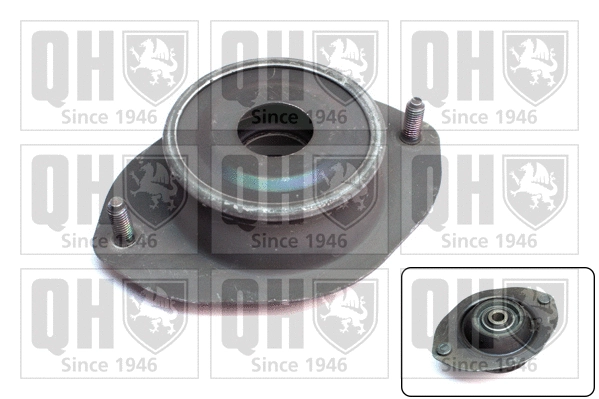 Suspension Strut Support Mount (EMA2305)