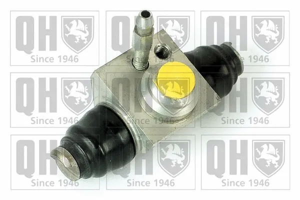 Wheel Brake Cylinder (BWC3582)