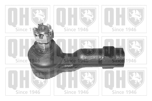 Tie Rod End (QR2828S)