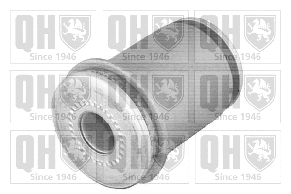 Mounting, control/trailing arm (EMS8172)