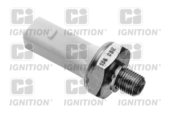 Oil Pressure Switch (XOPS123)