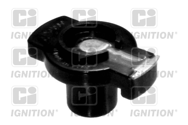 Rotor, distributor (XR160)