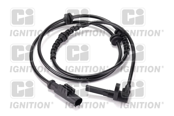 Sensor, wheel speed (XABS723)