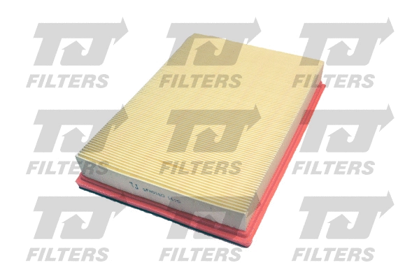 Air Filter (QFA0180)