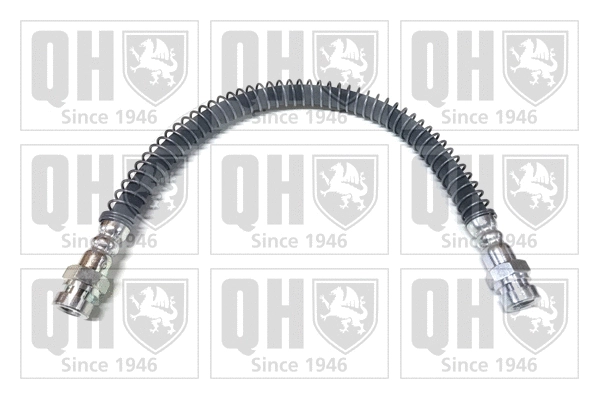 Brake Hose (BFH5498)