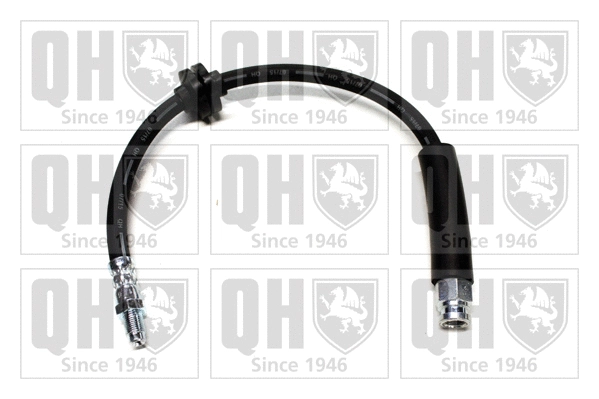 Brake Hose (BFH5775)