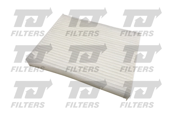 Filter, cabin air (QFC0419)