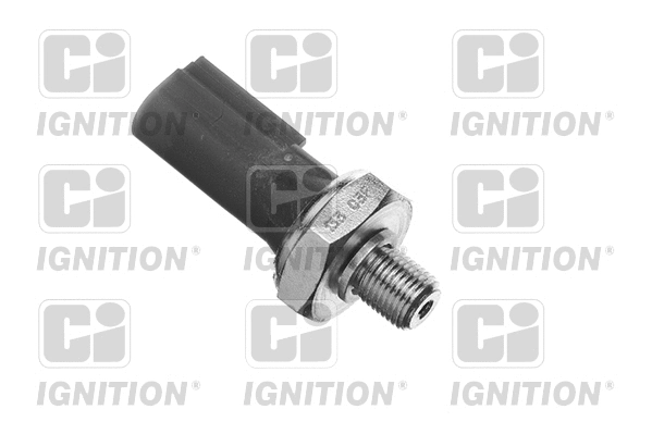 Oil Pressure Switch (XOPS119)