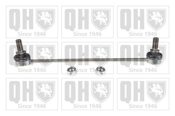 Link/Coupling Rod, stabiliser bar (QLS3748S)