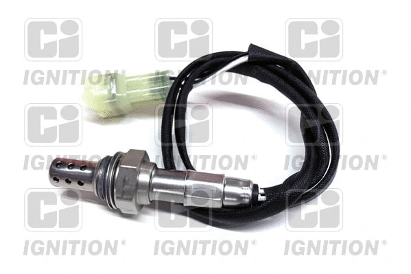 Lambda Sensor (XLOS1695)