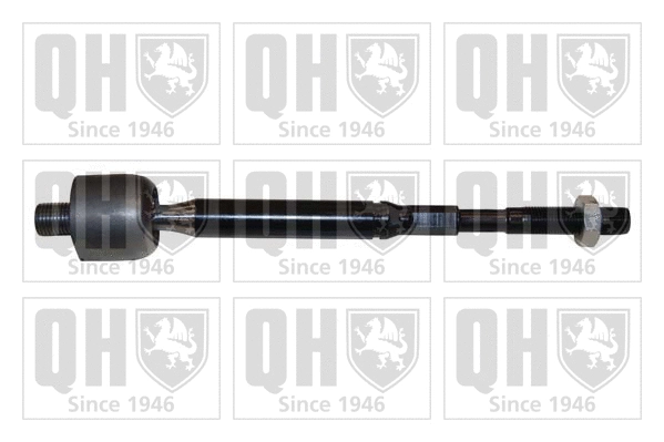 Inner Tie Rod (QR3943S)