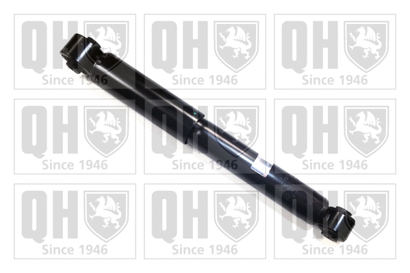 Shock Absorber (QAG179214)