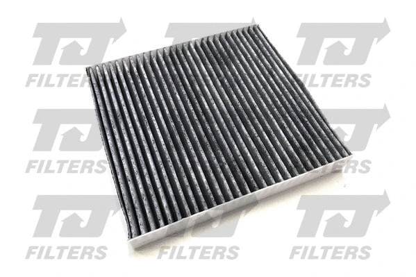 Filter, cabin air (QFC0451)