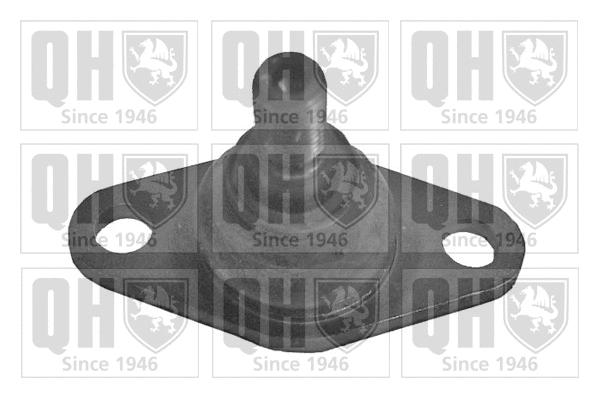 Ball Joint (QSJ3278S)