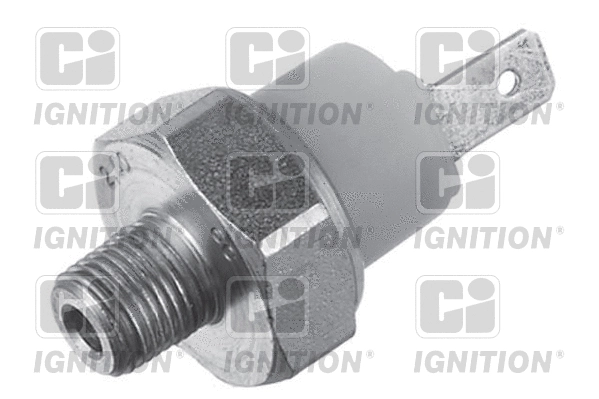 Oil Pressure Switch (XOPS105)
