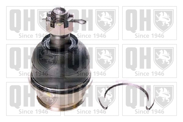 Ball Joint (QSJ3567S)
