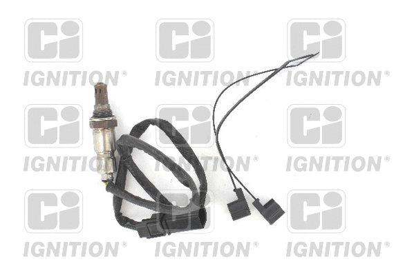 Lambda Sensor (XLOS1749)