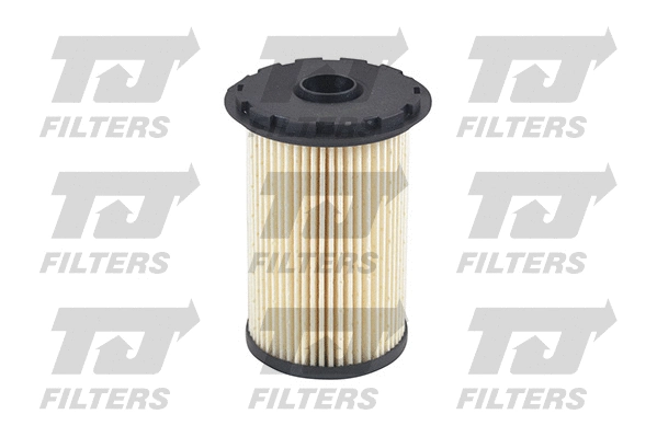 Fuel Filter (QFF0017)