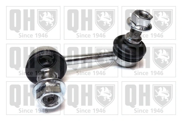 Link/Coupling Rod, stabiliser bar (QLS3969S)