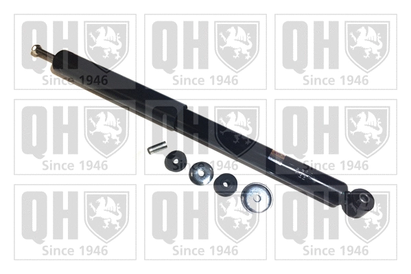 Shock Absorber (QAG181201)