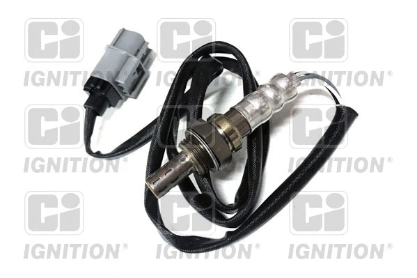 Lambda Sensor (XLOS1573)