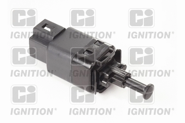 Stop Light Switch (XBLS260)