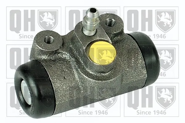 Wheel Brake Cylinder (BWC3043)
