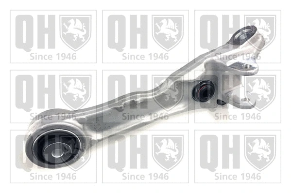 Control/Trailing Arm, wheel suspension (QSJ3803S)