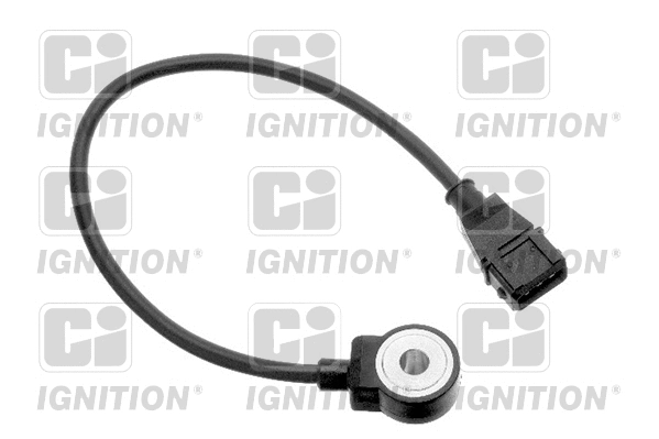 Knock Sensor (XKS2)