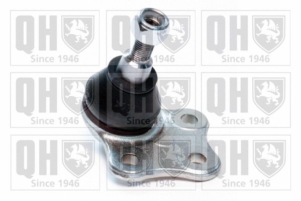 Ball Joint (QSJ3572S)