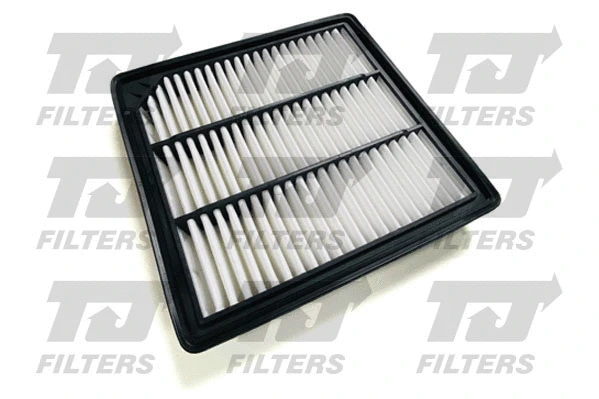 Air Filter (QFA1120)