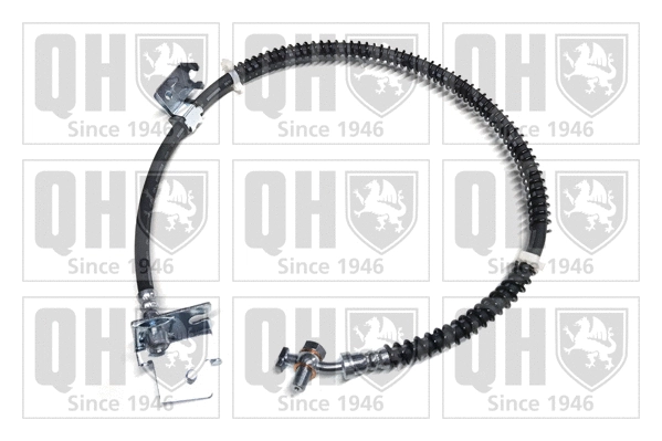 Brake Hose (BFH5247)