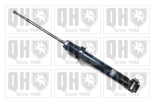Shock Absorber (QAG179736)